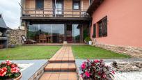 Terrace of House or chalet for sale in Reocín  with Heating, Private garden and Terrace