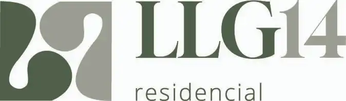 Duplexes for sale in La Llagosta, Barcelona