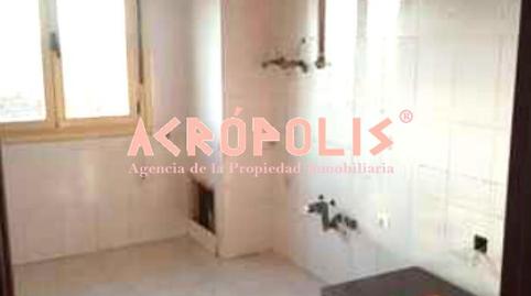 Foto 4 de Pis en venda a Barro Blanco, Astorga, León