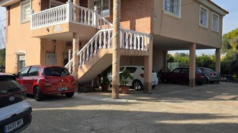 Foto 3 de Pis en venda a Albatalia,  Murcia Capital