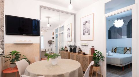 Photo 2 of Ground floor for sale in Palacio, Madrid Capital