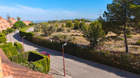 Photo 4 of Single-family semi-detached for sale in Carrer Mas Camarena, 48, Mas Camarena, Valencia