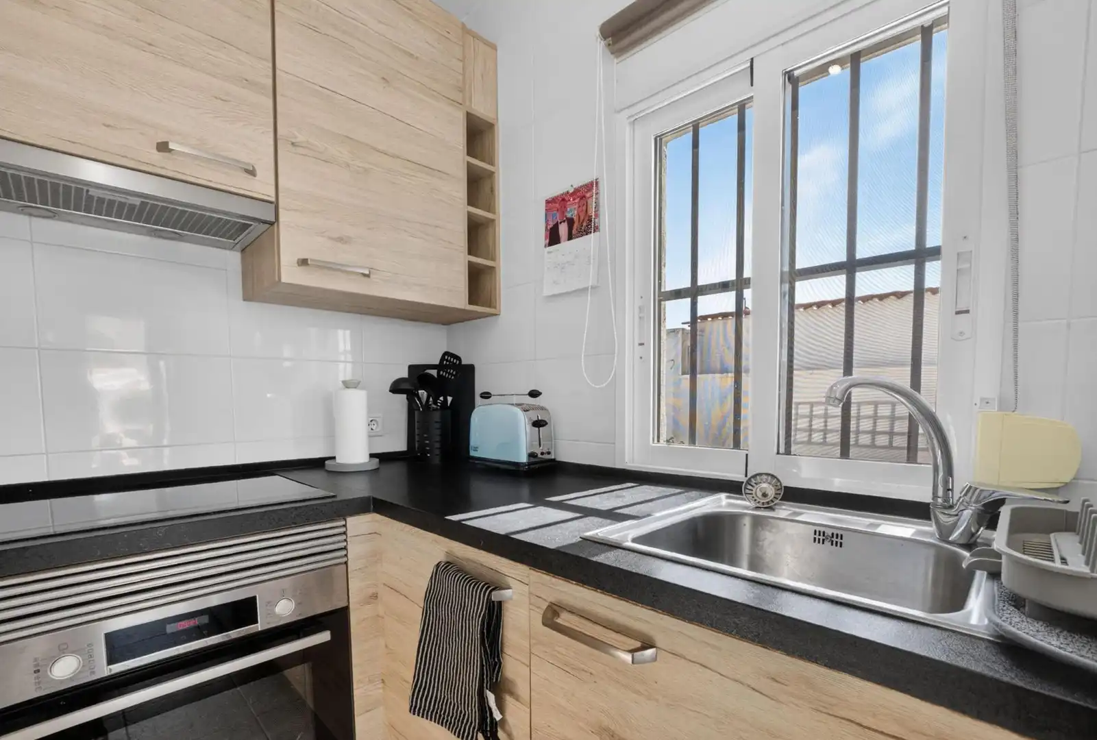 Villa in vendita a Nueva Torrevieja - Aguas Nuevas, imagen 7