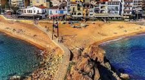 Foto 4 von Residential zum Verkauf in Avenida Extremadura, La Plantera, Blanes