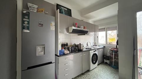 Photo 2 of Flat for sale in Vía Romana, Cascante, Navarra