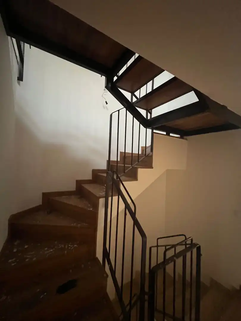 Residenziale in vendita a El Tiemblo, imagen 14