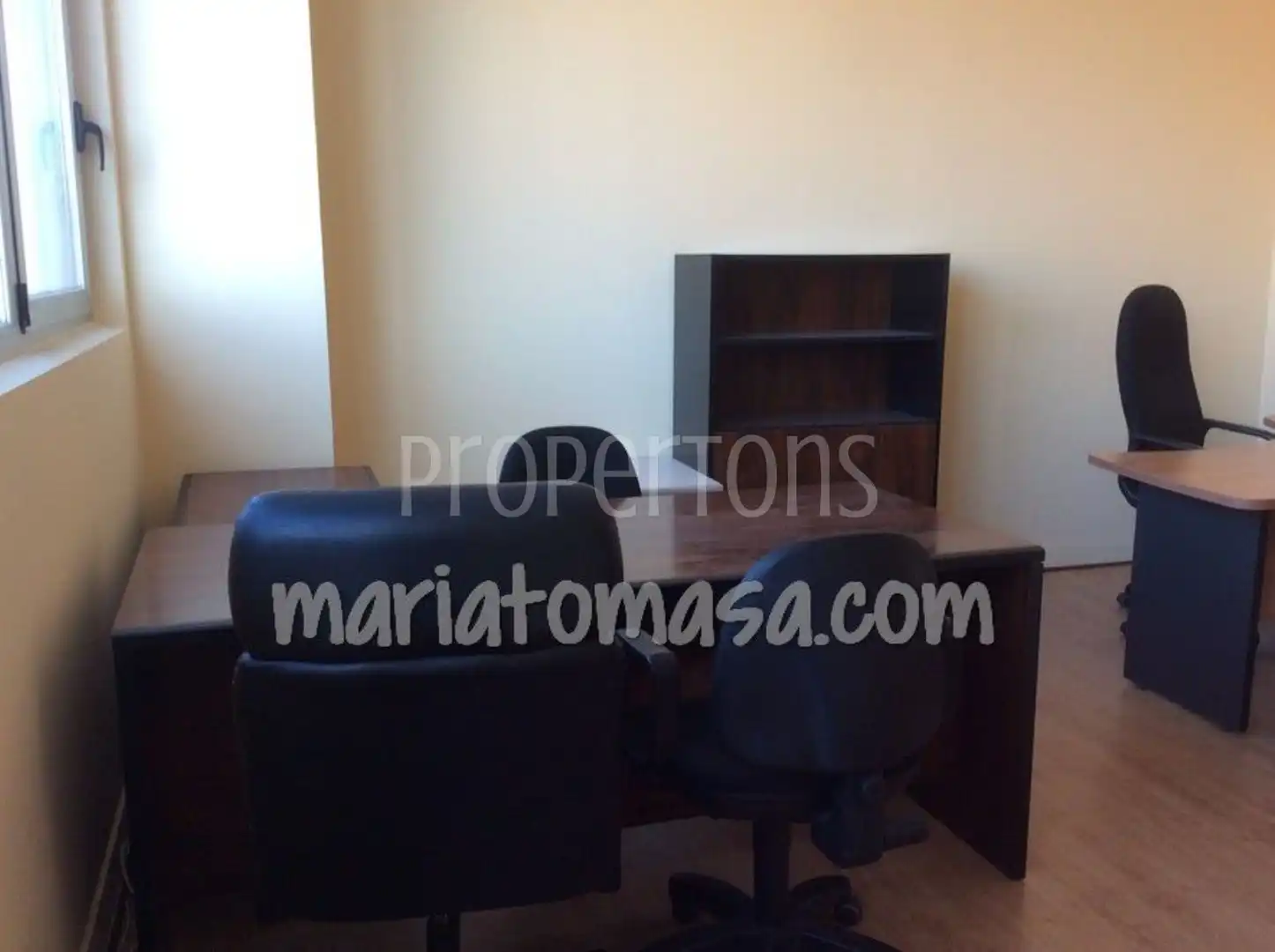 Bureau à vendre à Rekalde Centro, imagen 3