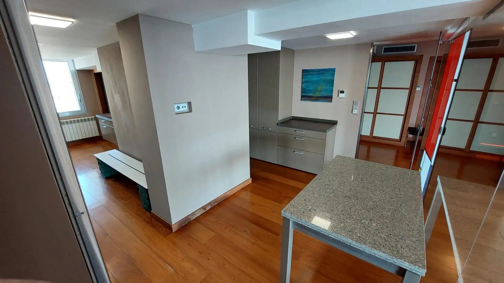 Apartamento con piscina en venta en Playa de Levante, imagen 21