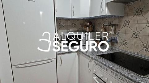 Foto 4 de Pis de lloguer a Rio Miño, Venecia - Nueva Alcalá, Alcalá de Henares