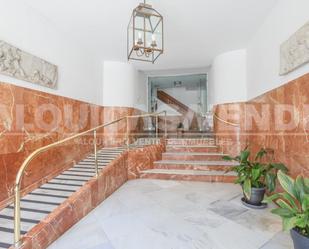 Flat for sale in  Sevilla Capital  with Heating, Terrace and Balcony