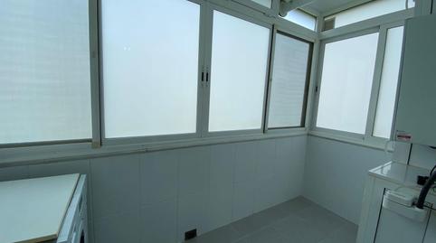 Photo 4 of Flat to rent in Plaça Teresa Valls I Diví, 8, Marianao, Barcelona