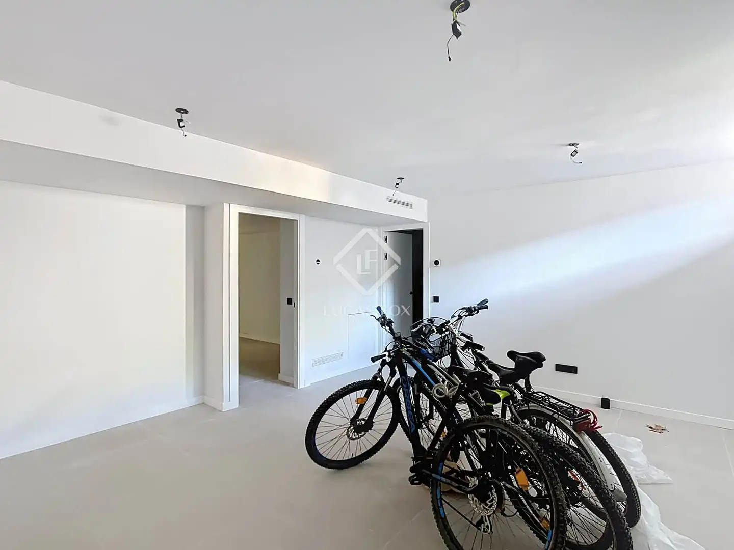 Casa o xalet en venda en Ciutadella de Menorca amb Aire condicionat, Jardí privat i Terrassa