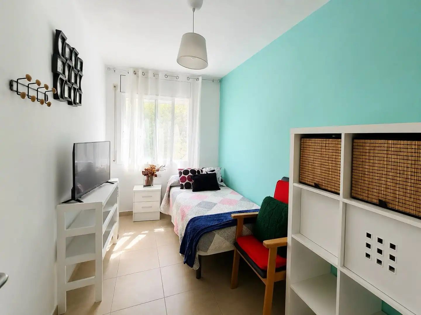 Duplex with terrace for sale in Carrer Doctor Ferran, imagen 39