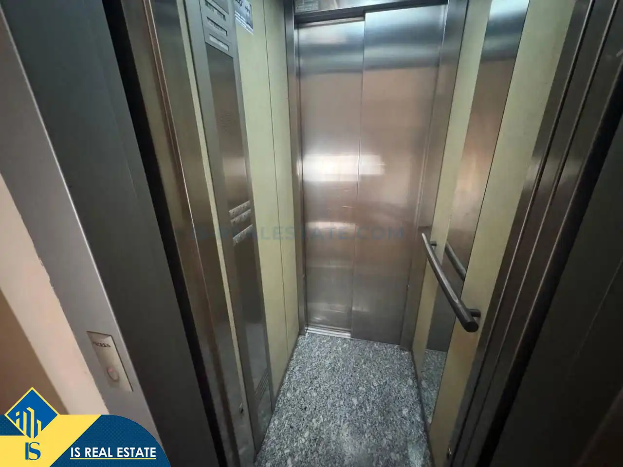 Apartamento con ascensor en venta en Playa del Cura, imagen 28