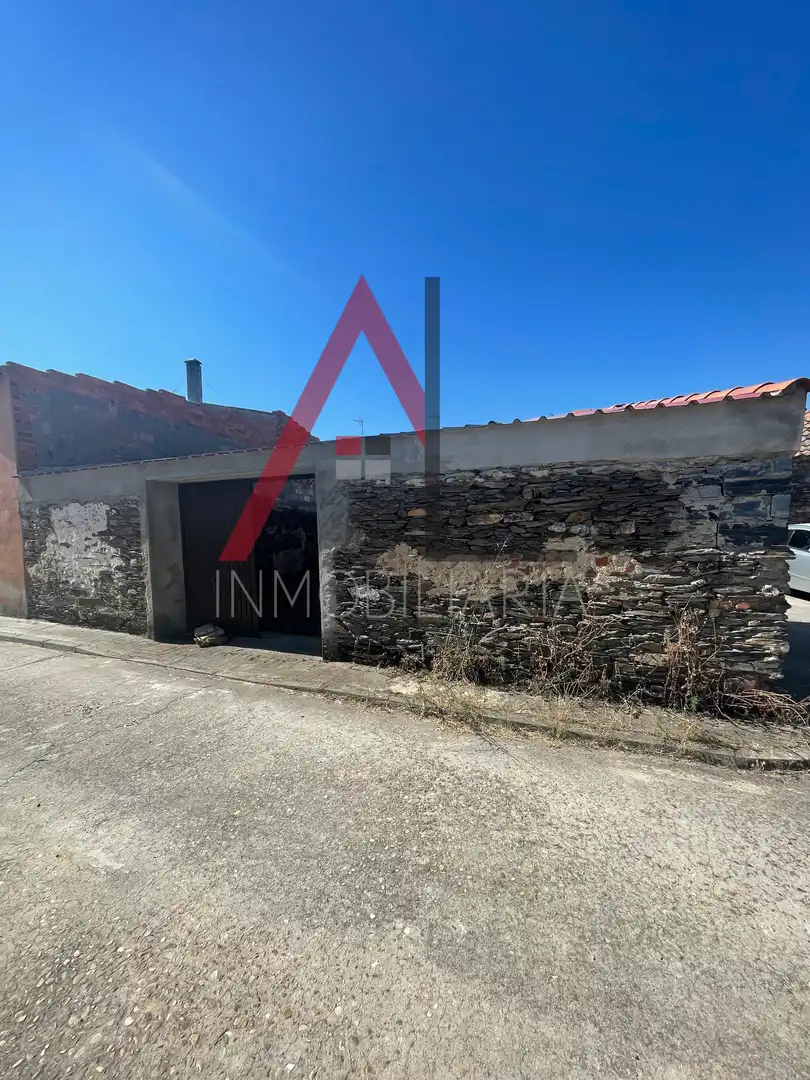 Xalet en venda a Calle Florentino García Salgado 18, imagen 11