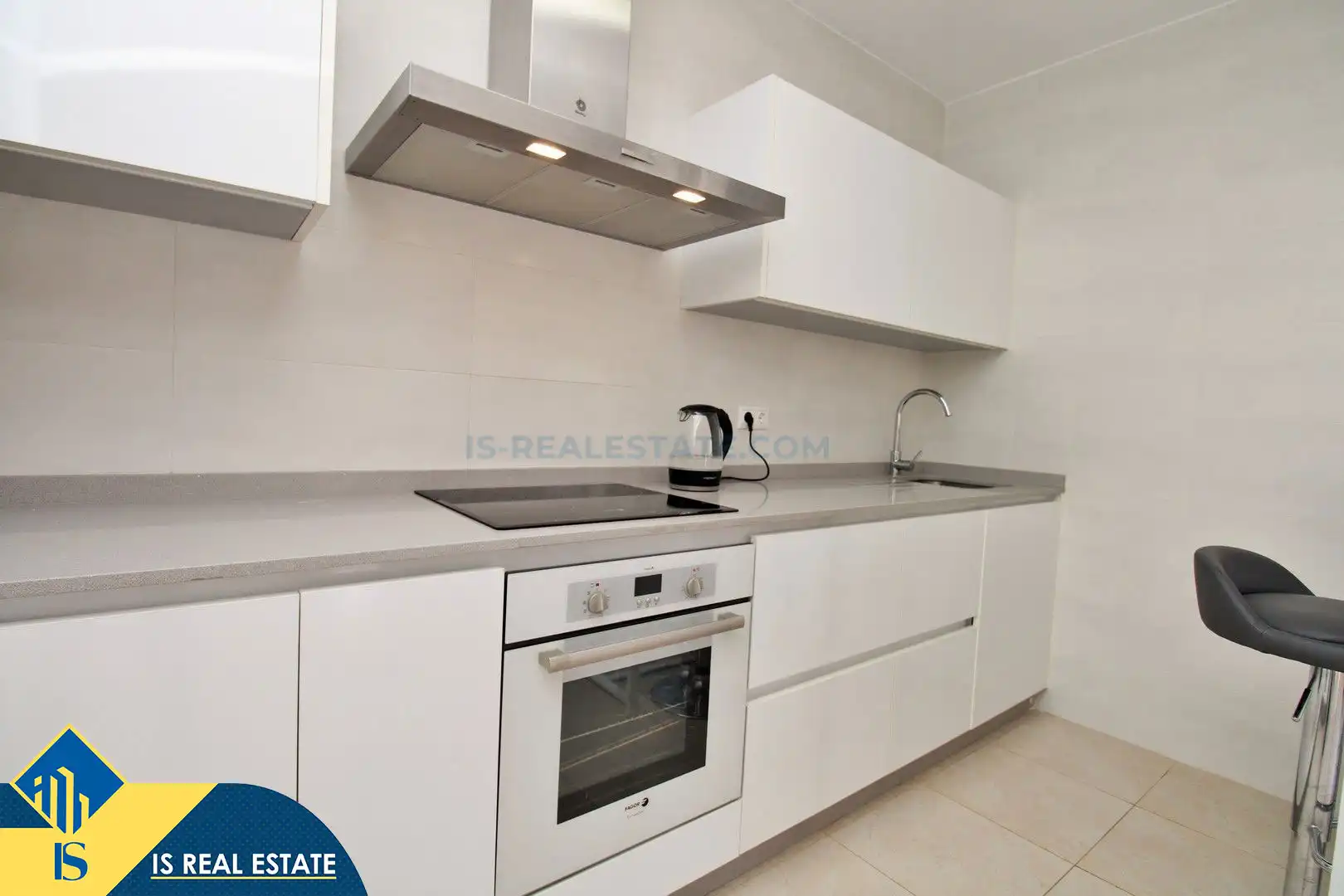 Villa avec piscine à vendre à Orihuela Costa, imagen 12