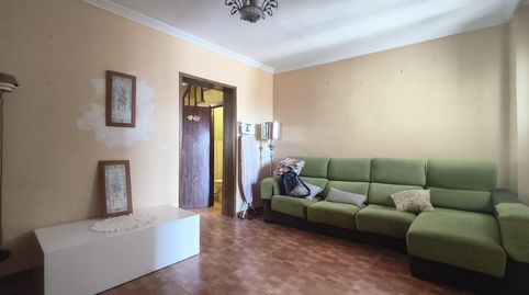 Foto 5 de Casa adosada en venta en Jimena de la Frontera, Cádiz