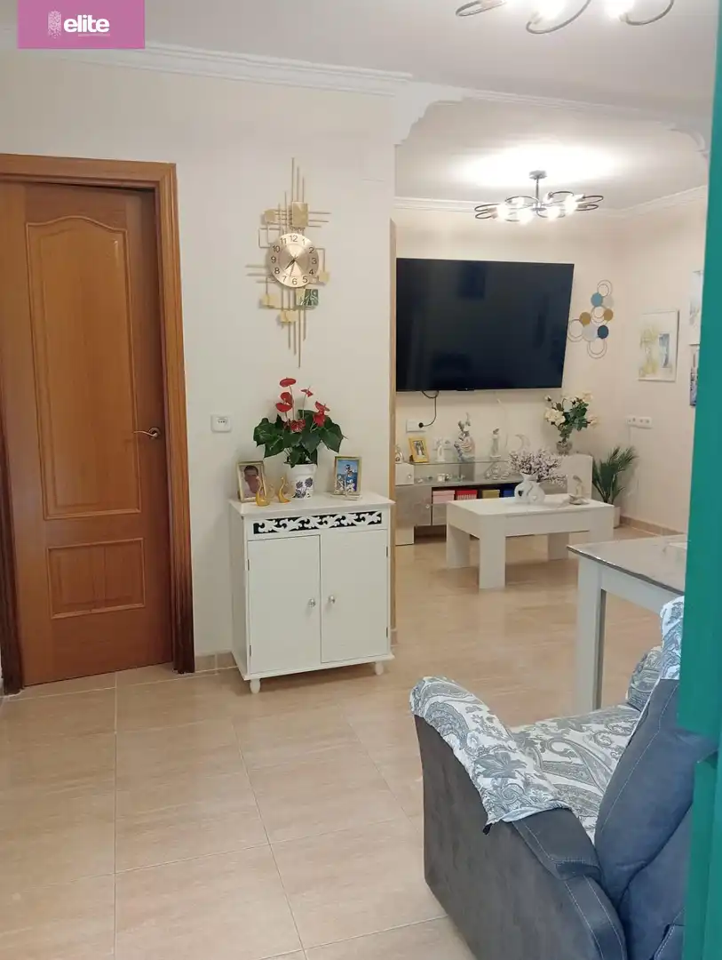 Casa en venta en Picadueñas, imagen 2