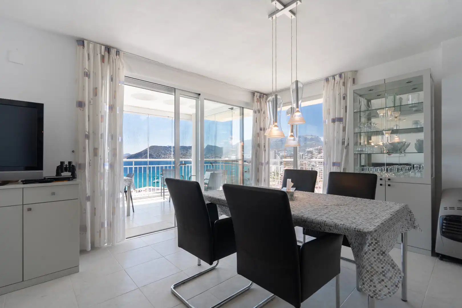 Appartement compact avec piscine à vendre à Zona Pueblo, imagen 77