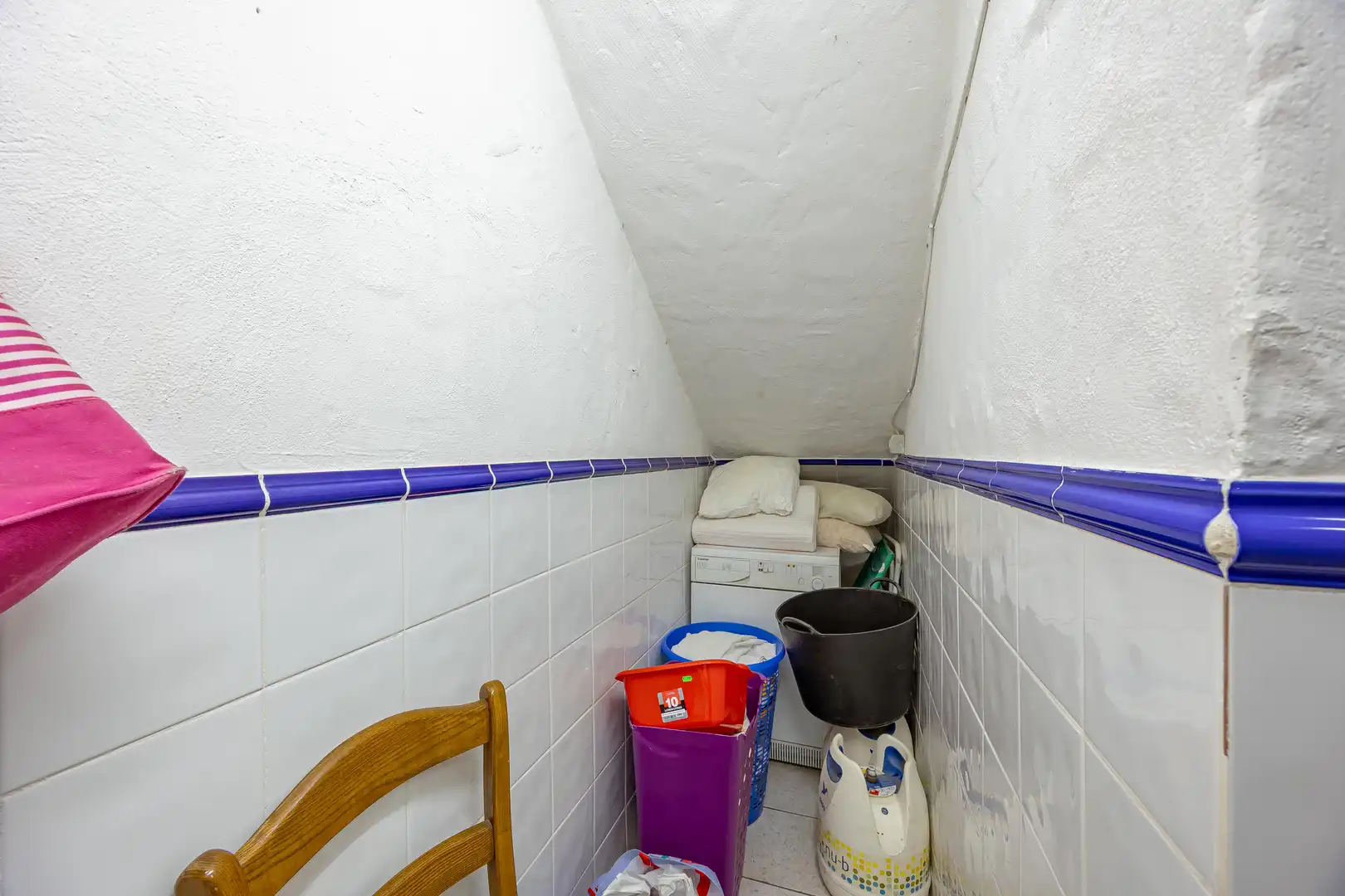 Casa o xalet en venda en Las Palmas de Gran Canaria