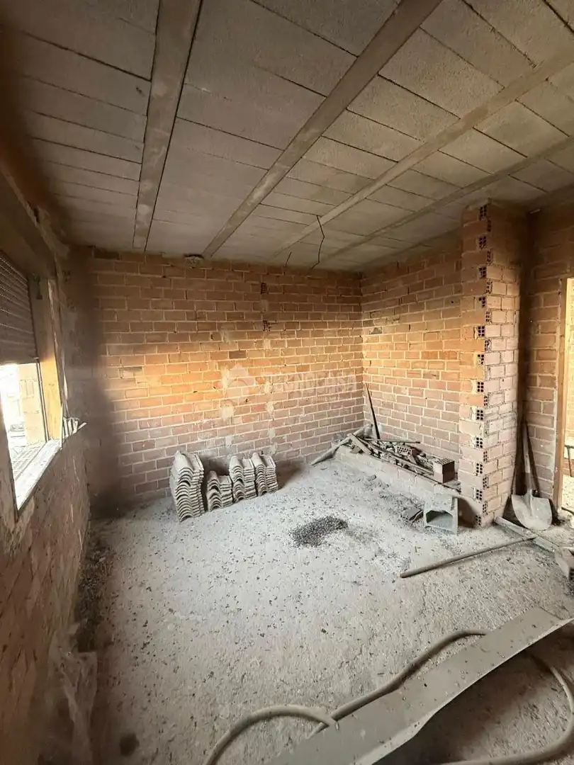 Houses for sale in Jódar  with Storage room