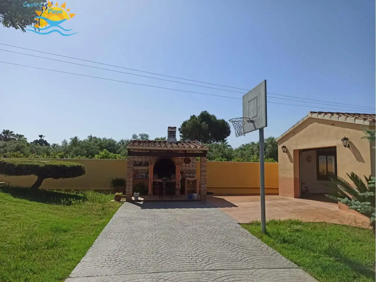 Villa avec piscine à vendre à CASTELLON, imagen 9