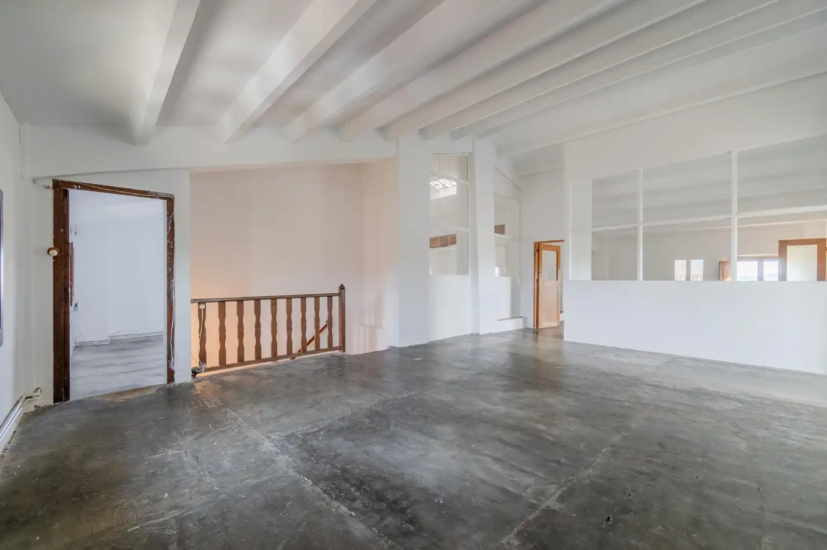 Country homes for sale in Cornellà del Terri  with Heating, Private garden and Terrace