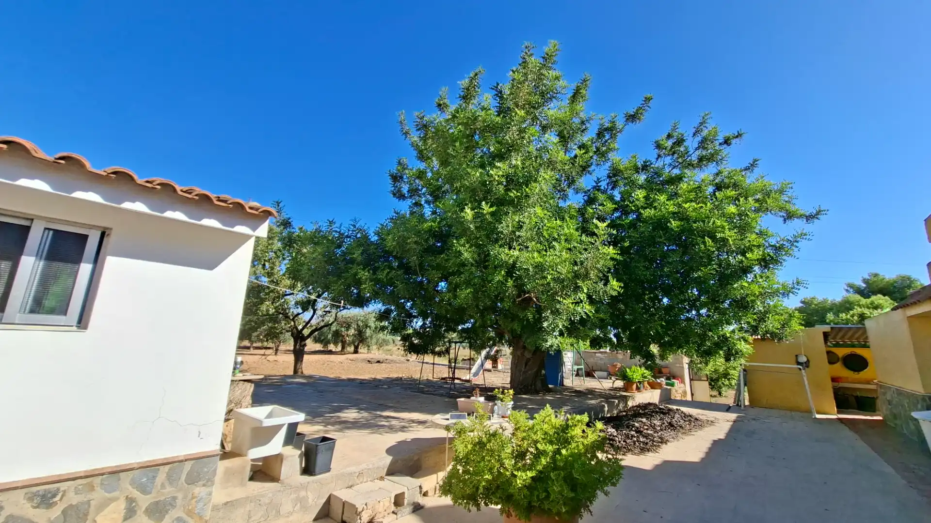 Houses for sale in Camí del Carreret, Los Girasoles