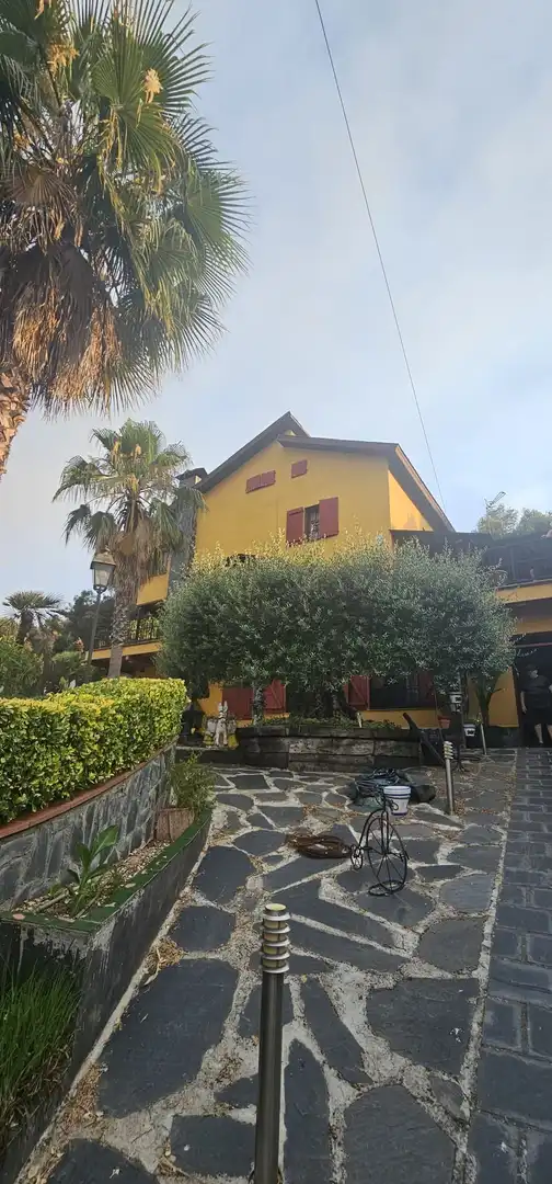 Casa en venda a Calle Moixerno, imagen 21