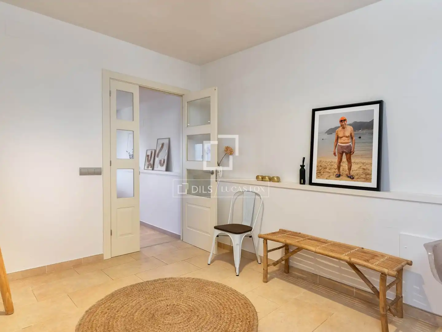 Villa con piscina in vendita a Fornells - Aiguablava, imagen 25