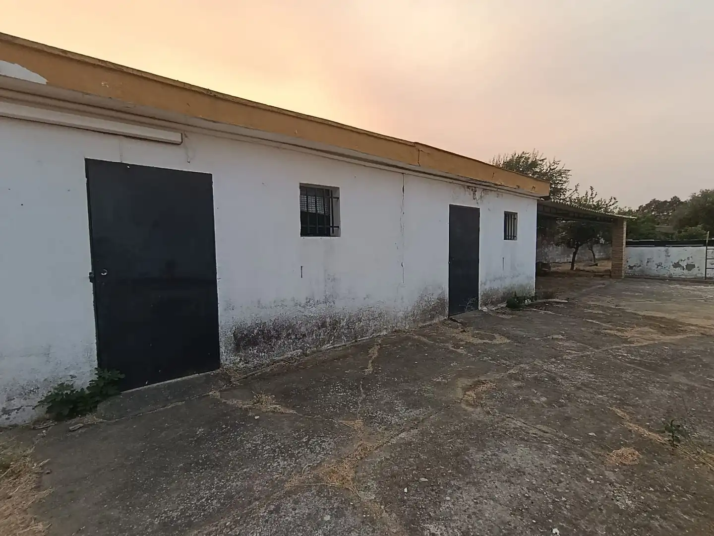 Haus mit Pool zum Verkauf in Castilblanco de los Arroyos, imagen 65