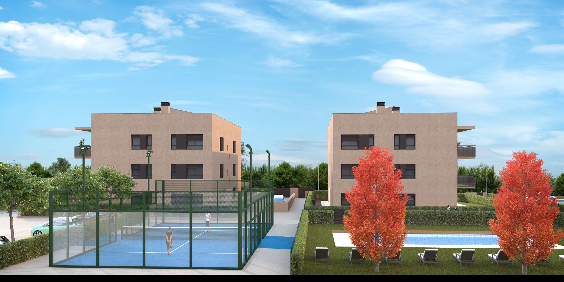 Planta baixa en venda a Carrer de Carmany, 26, Pals
