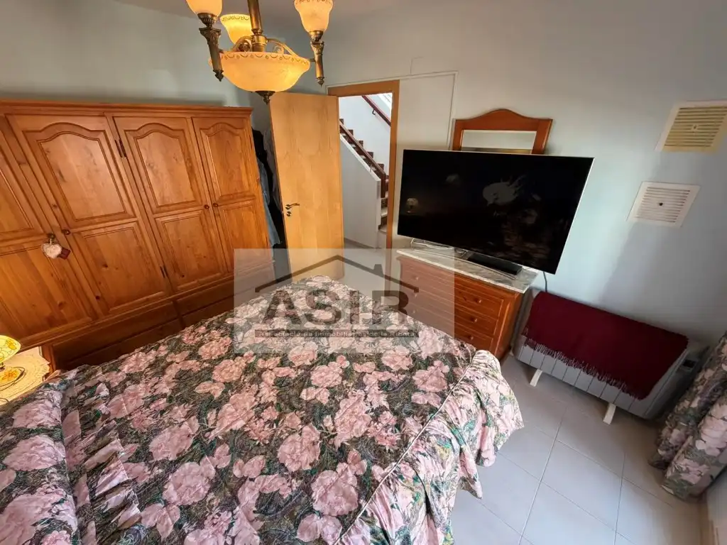 Casa en venda a Calle Alfarp, imagen 24