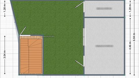 Photo 2 of Attic for sale in Riera, Barcelona