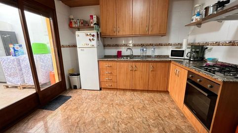 Foto 4 de Casa o chalet en venta en Puerto Lumbreras, Murcia