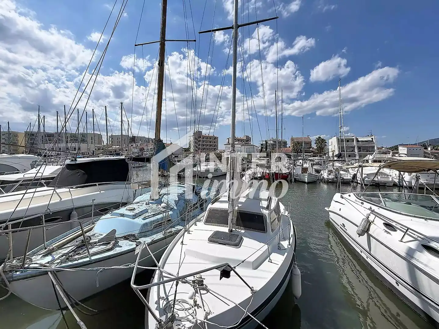 Maison à vendre à AVENIDA DEL PORT CANIGO 7, 17480 ROSES, imagen 4