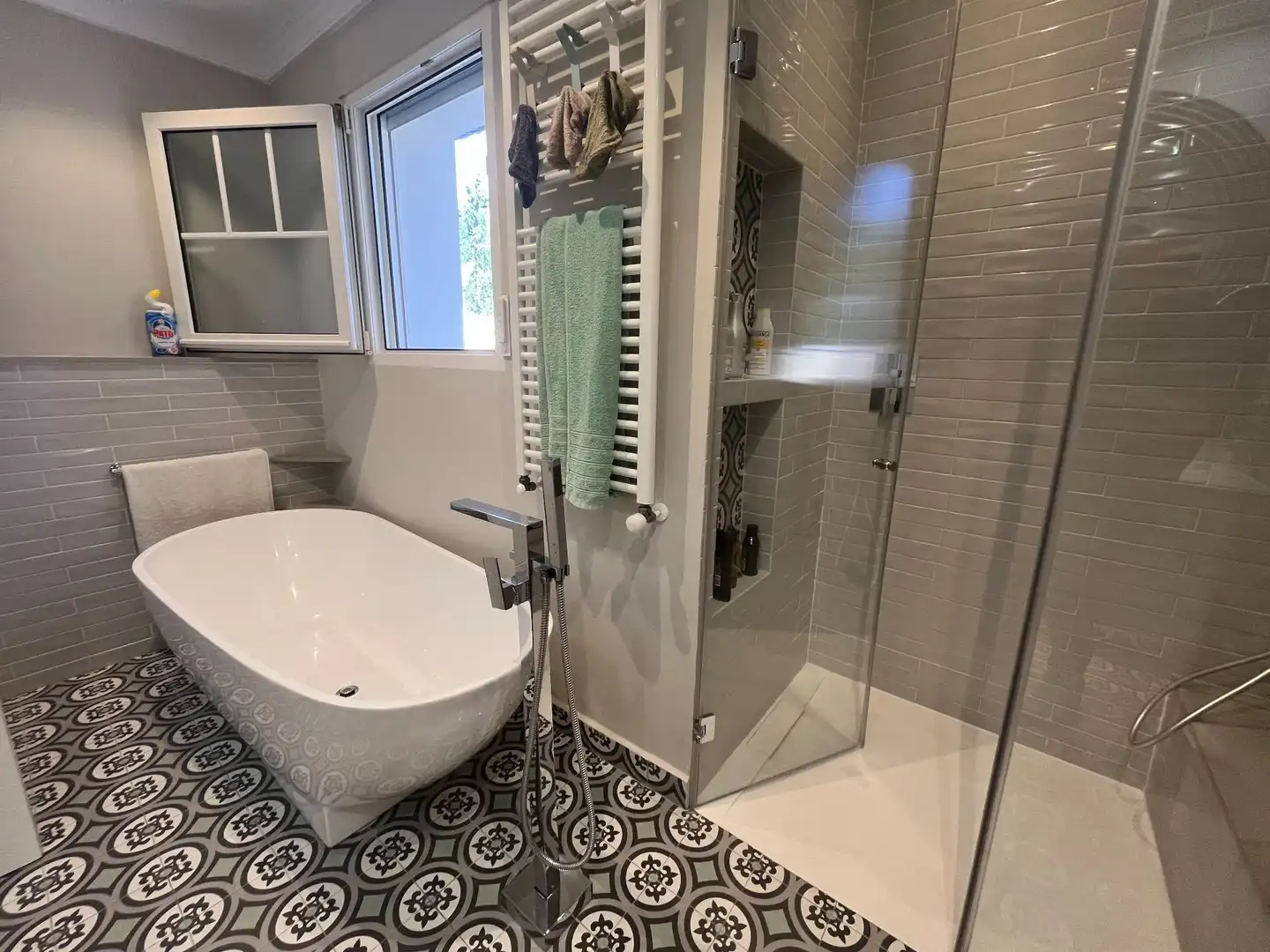 Casa con piscina in vendita a El Montgó, imagen 24