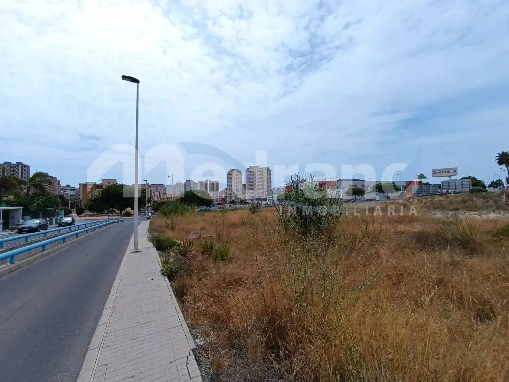 Residential zur Miete in Finestrat