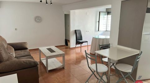 Foto 2 de Piso en venta en Sector Sur, Córdoba Capital