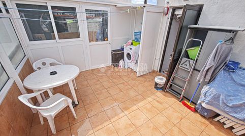 Foto 5 de Casa adosada en venta en C. Domínguez Alfonso, Arona pueblo, Arona