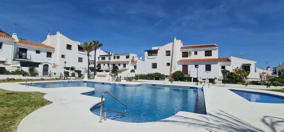 Piso en venta en Calle Bermeja 20, imagen 46