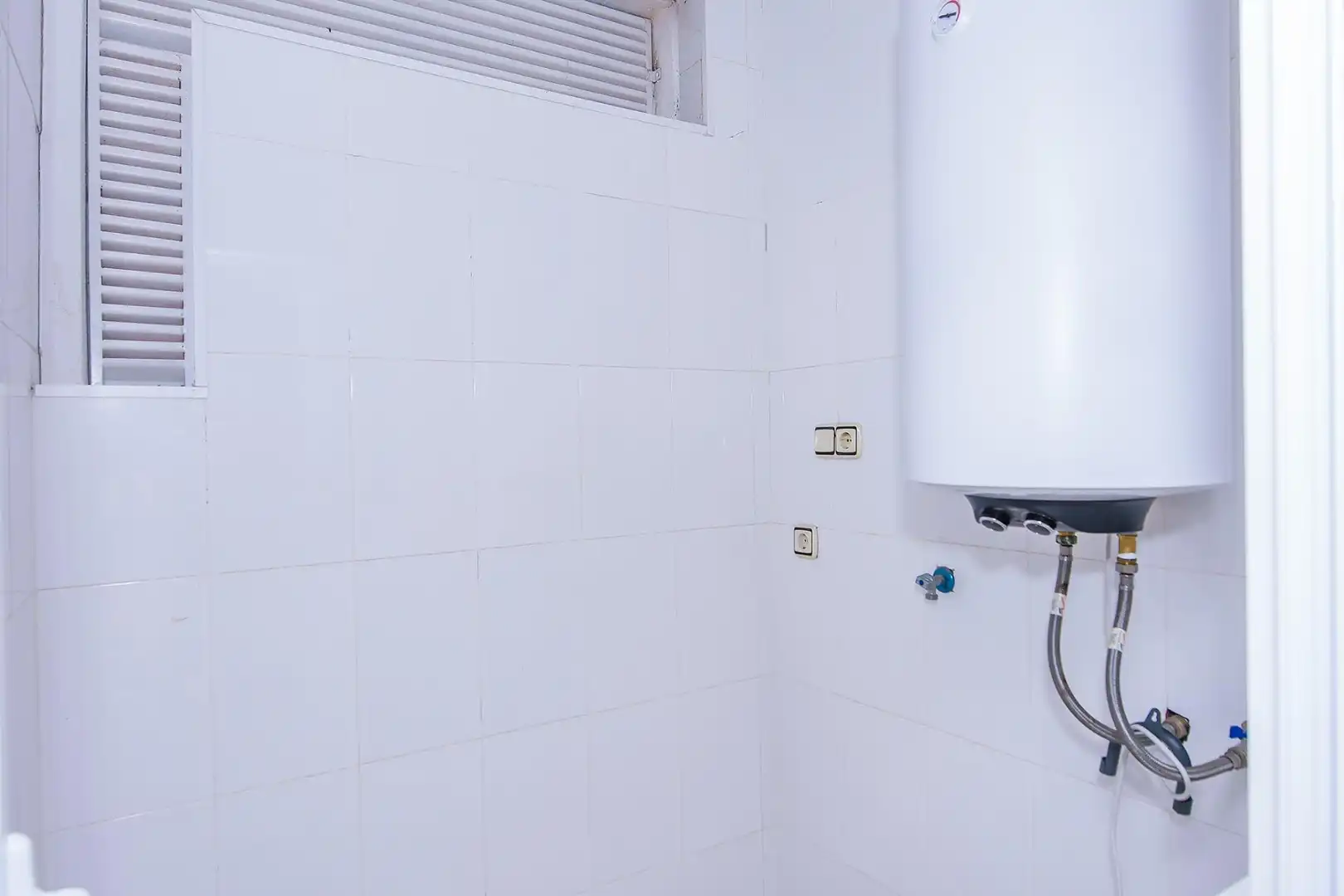 Appartement avec piscine à vendre à Calle Mojácar 19, imagen 18
