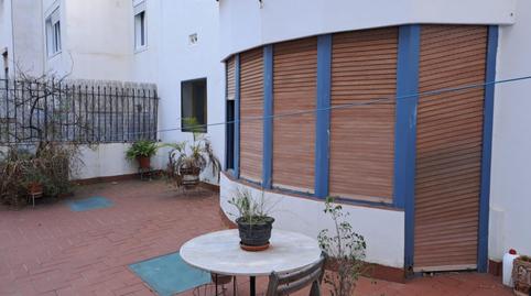 Foto 2 de Casa o xalet en venda a Barcelona - Carrer de Ventalló, El Camp d'en Grassot i Gràcia Nova, Barcelona