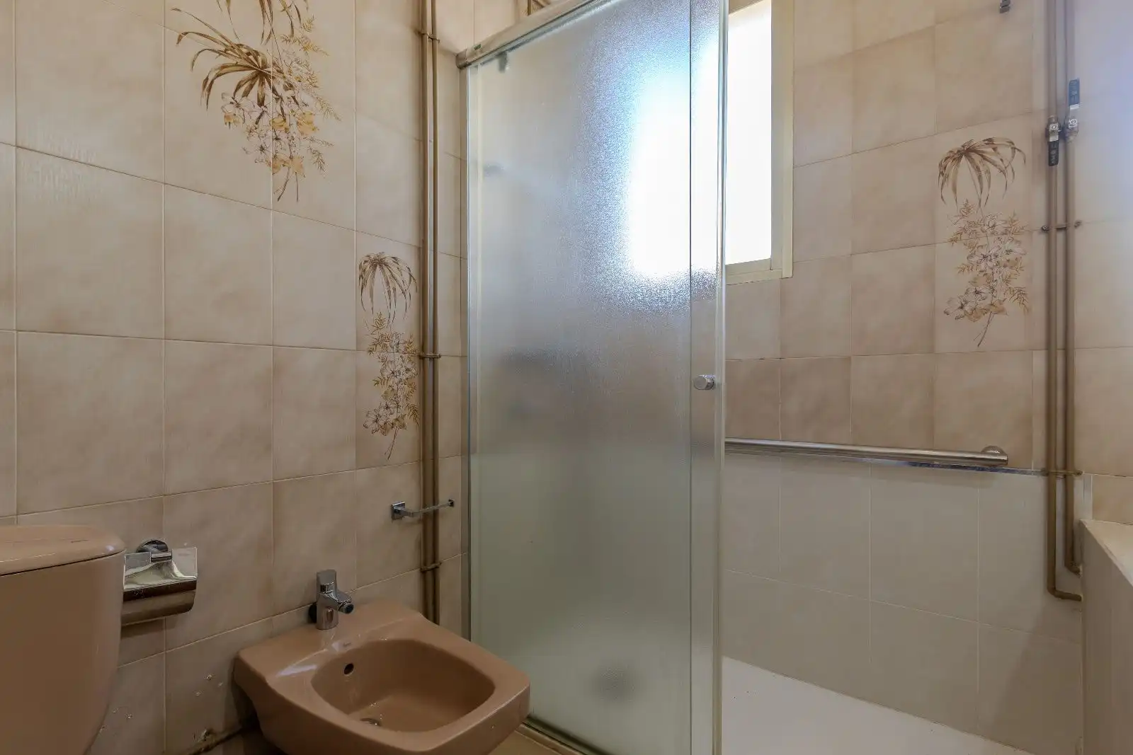 Flat with terrace for sale in Baro Iv Torres 25, imagen 33