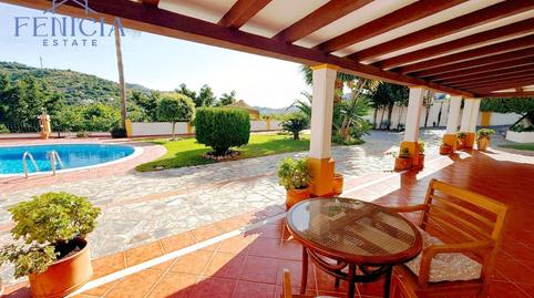 Foto 3 de Estudio de alquiler en Torrecuevas - Lomas del Gato, Granada