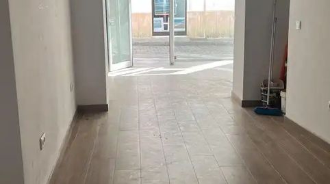 Foto 4 von Geschaftsraum zur Miete in Calle Nuestra Señora del Rosario, 23, Centro - La Costilla, Rota
