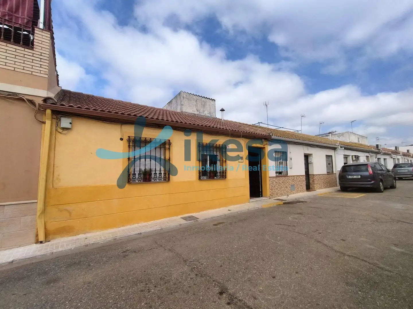Casa en venda a Posadas, imagen 4