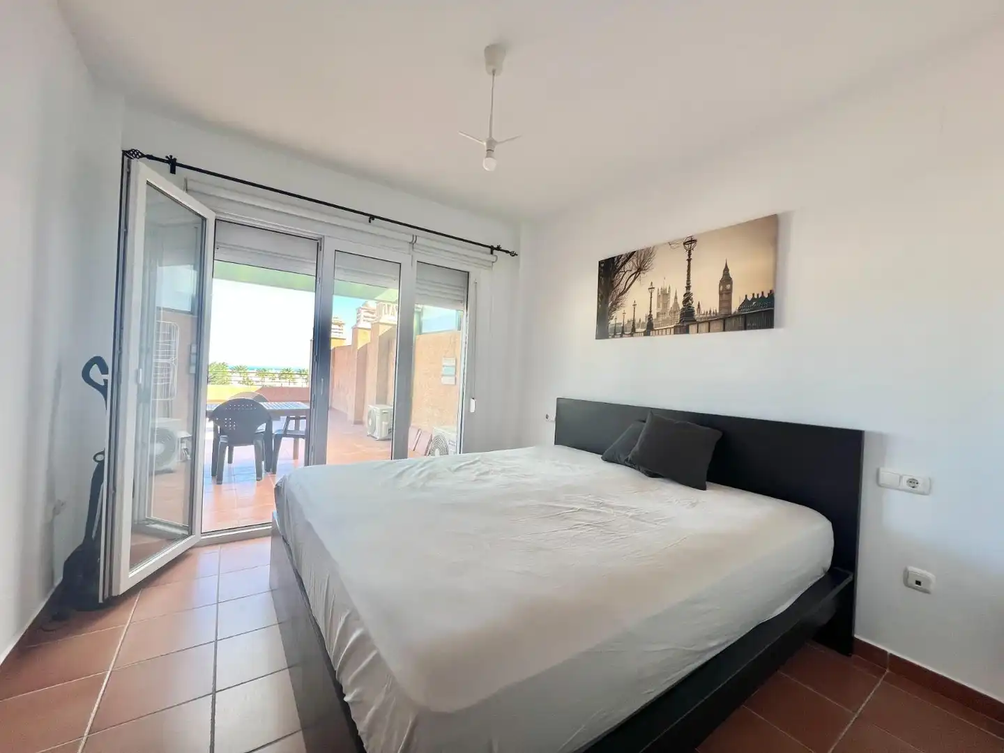 Apartments for sale in La Alcaidesa, Cádiz