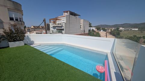 Foto 3 de Casa o xalet en venda a Alcanar, Tarragona
