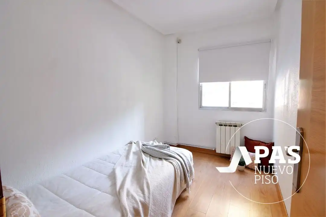 Habitación de Piso en venta en Santander con Calefacción